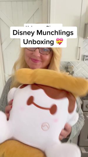 Video post by @livinglocurto on TikTok