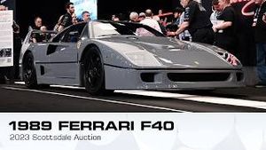 Video post by @barrettjacksontv on YouTube