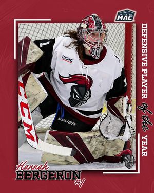 Image post by @arcadia_knights on Instagram