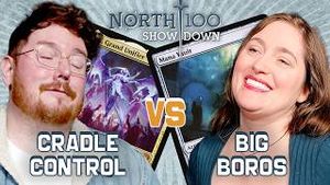 Video post by @lrrmtg on YouTube