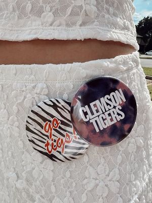 Image post by @taylorrmichelledesigns on Instagram
