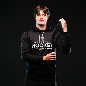 Image post by @chlhockey on Instagram