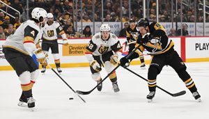 Image post by @justinberlphoto on Instagram