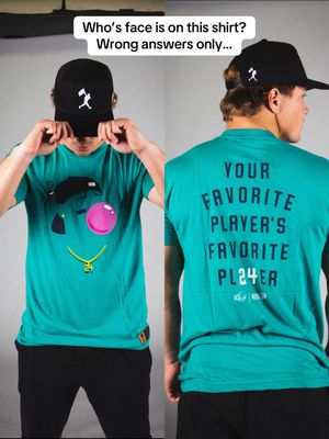 Video post by @baseballisminc on TikTok