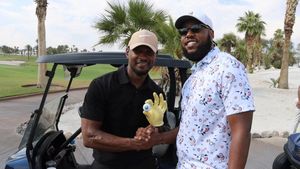 Image post by @TylerIAm on Twitter