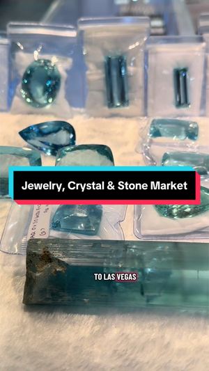 Video post by @vegasstarfish on TikTok