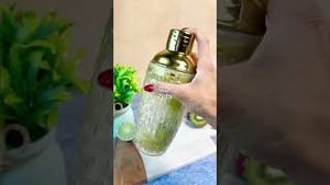 Video post by @beatboxbevs on YouTube