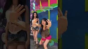 Video post by @fivealiveofficial on YouTube