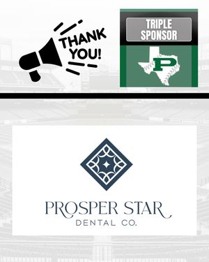 Image post by @thephsbaseball on Instagram