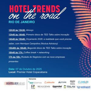 Image post by @reprotel_marketinghoteleiro on Instagram
