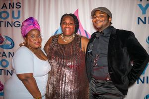 Image post by @1hoodmedia on Instagram