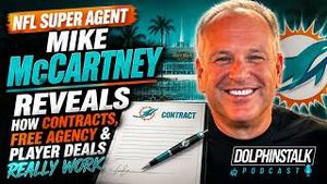 Video post by @dolphinstalk on YouTube