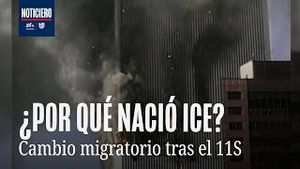 Video post by @nmasunivision on YouTube
