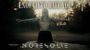 Video post by @noresolve on YouTube