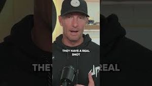Video post by @joelklattshow on YouTube