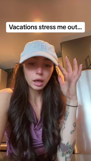 Video post by @oliviamancuso__ on TikTok