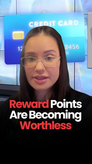 Video post by @graeme_holm on Instagram