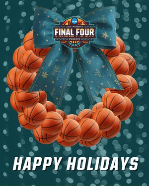 Image post by @wfinalfour on Instagram