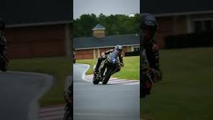 Video post by @motoamerica on YouTube