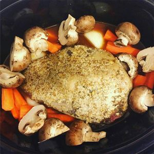 Image post by @aldiusa on Instagram