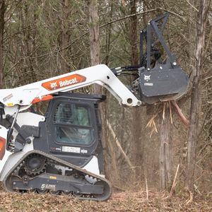 Image post by @bobcatcompany on Instagram