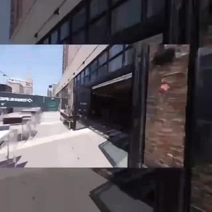 Video post by @Somatic Cinema on Facebook