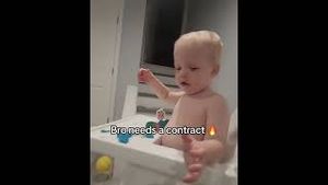 Video post by @houseofhighlights on YouTube