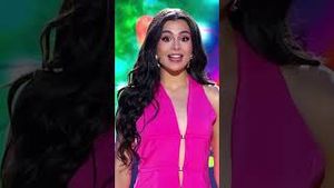 Video post by @telemundo on YouTube