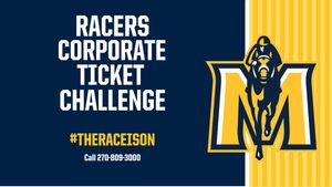 Image post by @MSURacers on Twitter