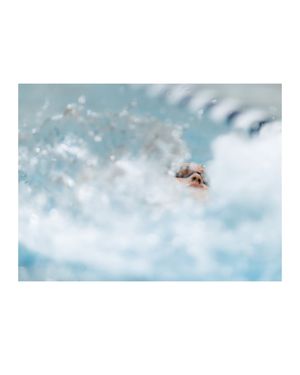 Image post by @alexmillerphoto on Instagram