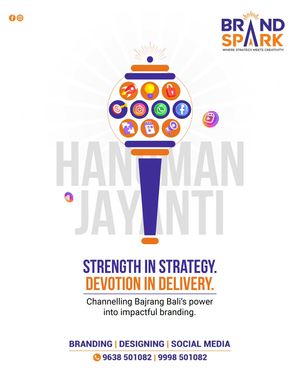 Image post by @jamnagaronlinemarketing on Instagram