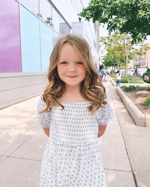 Image post by @kellyinthecity on Instagram
