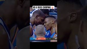 Video post by @bleacherreport on YouTube