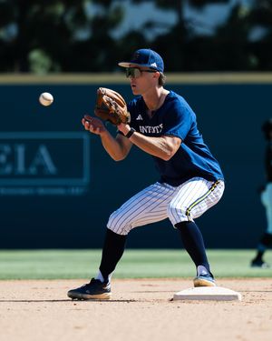 Image post by @ucibsb on Instagram