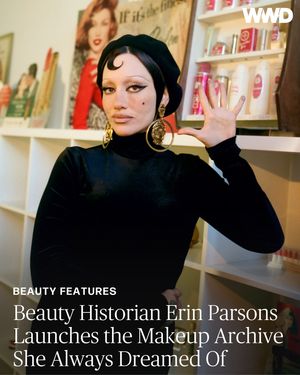 Video post by @erinparsonsmakeup on TikTok
