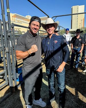 Image post by @flfreedompbr on Instagram