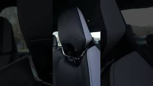 Video post by @bmwblog on YouTube