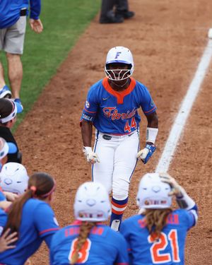 Image post by @gatorssb on Instagram