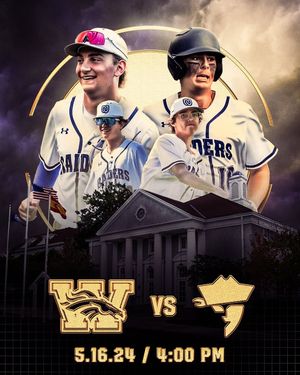 Image post by @northshorebaseball on Instagram