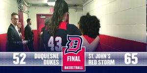 Image post by @DuqWBB on Twitter