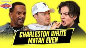 Video post by @onenightwithsteiny on YouTube
