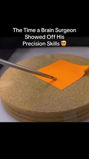Video post by @complex on TikTok