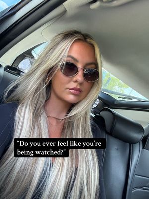 Video post by @sydney_parrishh on TikTok