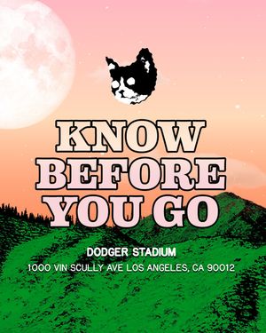 Image post by @campfloggnaw on Instagram