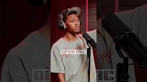 Video post by @genius on YouTube