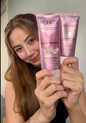 Video post by @laaainebernardo on TikTok