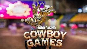 Video post by @pbr on YouTube