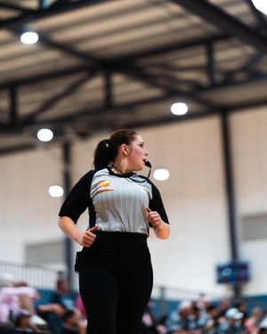 Image post by @basketballaus on Instagram