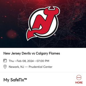 Image post by @devilsstateofmind on Instagram