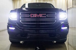 Image post by @reddeermotors on Facebook